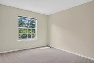 4905 Ravine Ct, Ann Arbor, MI 48105 - Photo 25
