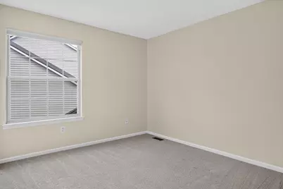 4905 Ravine Court, Ann Arbor, MI 48105 - Photo 29