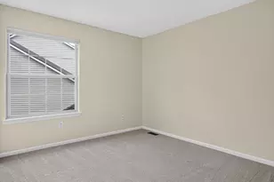 4905 Ravine Ct, Ann Arbor, MI 48105 - Photo 29