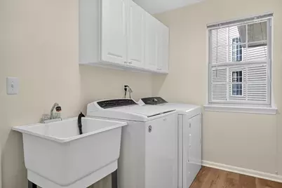 4905 Ravine Court, Ann Arbor, MI 48105 - Photo 31
