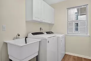 4905 Ravine Ct, Ann Arbor, MI 48105 - Photo 31