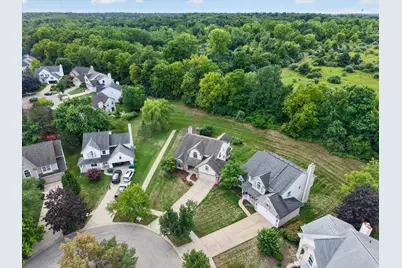 4905 Ravine Court, Ann Arbor, MI 48105 - Photo 51