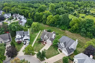 4905 Ravine Ct, Ann Arbor, MI 48105 - Photo 51