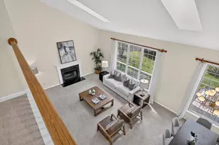 4905 Ravine Ct, Ann Arbor, MI 48105 - Photo 23