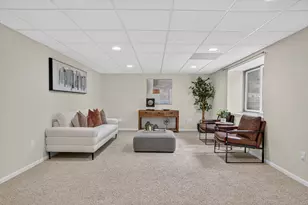 4905 Ravine Ct, Ann Arbor, MI 48105 - Photo 33