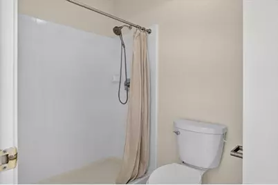 4905 Ravine Court, Ann Arbor, MI 48105 - Photo 21