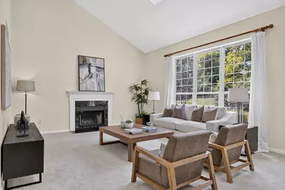 4905 Ravine Court, Ann Arbor, MI 48105 - Photo 5