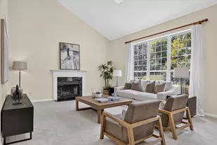 4905 Ravine Ct, Ann Arbor, MI 48105 - Photo 5