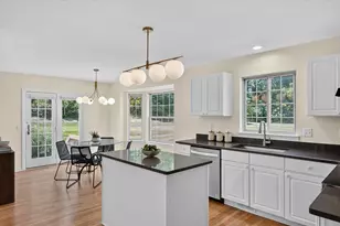 4905 Ravine Ct, Ann Arbor, MI 48105 - Photo 13
