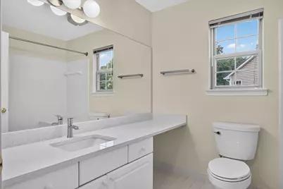 4905 Ravine Court, Ann Arbor, MI 48105 - Photo 27