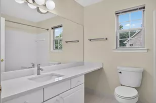 4905 Ravine Ct, Ann Arbor, MI 48105 - Photo 27