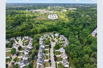 4905 Ravine Court, Ann Arbor, MI 48105 - Photo 55