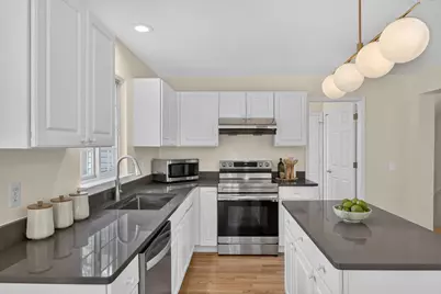 4905 Ravine Court, Ann Arbor, MI 48105 - Photo 11