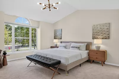 4905 Ravine Court, Ann Arbor, MI 48105 - Photo 17