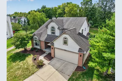 4905 Ravine Court, Ann Arbor, MI 48105 - Photo 45