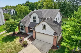 4905 Ravine Ct, Ann Arbor, MI 48105 - Photo 45