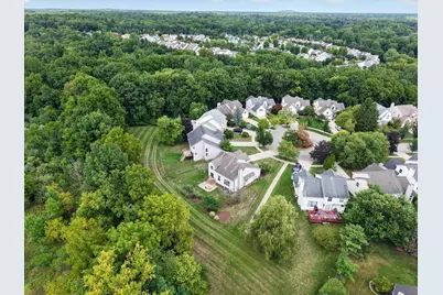 4905 Ravine Court, Ann Arbor, MI 48105 - Photo 53