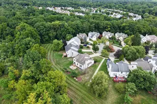4905 Ravine Ct, Ann Arbor, MI 48105 - Photo 53