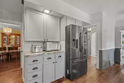 1214 Oakleigh Avenue NW, Grand Rapids, MI 49504 - Photo 9