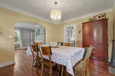 1214 Oakleigh Avenue NW, Grand Rapids, MI 49504 - Photo 13
