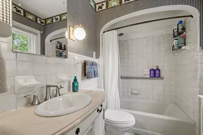 1214 Oakleigh Avenue NW, Grand Rapids, MI 49504 - Photo 23