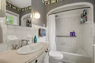 1214 Oakleigh Ave NW, Grand Rapids, MI 49504 - Photo 23