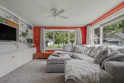 1214 Oakleigh Avenue NW, Grand Rapids, MI 49504 - Photo 19