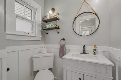 1214 Oakleigh Avenue NW, Grand Rapids, MI 49504 - Photo 11