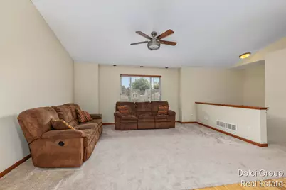 303 Regent Street SE, Grand Rapids, MI 49548 - Photo 3