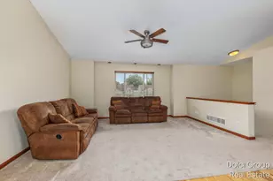 303 Regent St SE, Kentwood, MI 49548 - Photo 3