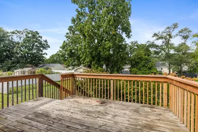 303 Regent Street SE, Grand Rapids, MI 49548 - Photo 15