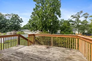 303 Regent St SE, Kentwood, MI 49548 - Photo 15