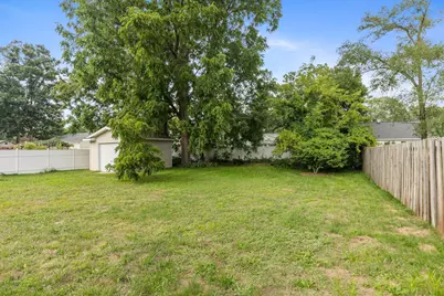 303 Regent Street SE, Grand Rapids, MI 49548 - Photo 21