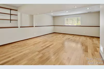 303 Regent Street SE, Grand Rapids, MI 49548 - Photo 13