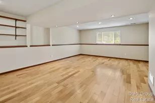 303 Regent St SE, Kentwood, MI 49548 - Photo 13