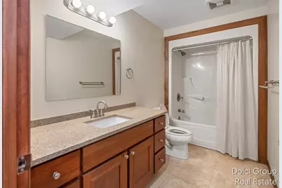 303 Regent Street SE, Grand Rapids, MI 49548 - Photo 9