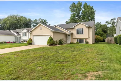 303 Regent Street SE, Grand Rapids, MI 49548 - Photo 1