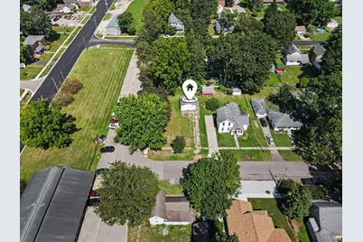 303 E State Street, Vicksburg, MI 49097 - Photo 17