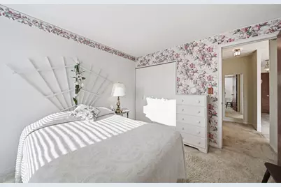 715 W Michigan Avenue #404, Jackson, MI 49201 - Photo 19
