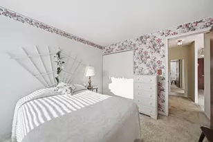 715 W Michigan Ave, Jackson, MI 49201 - Photo 19