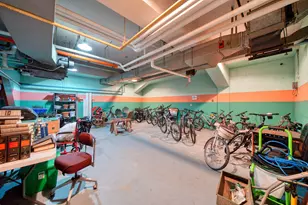 715 W Michigan Ave, Jackson, MI 49201 - Photo 23