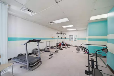 715 W Michigan Avenue #404, Jackson, MI 49201 - Photo 31