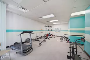 715 W Michigan Ave, Jackson, MI 49201 - Photo 31