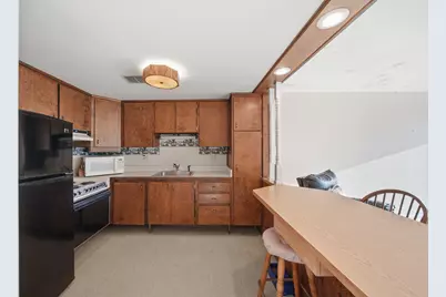 715 W Michigan Avenue #404, Jackson, MI 49201 - Photo 11