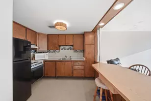 715 W Michigan Ave, Jackson, MI 49201 - Photo 11