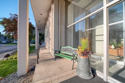 715 W Michigan Avenue #404, Jackson, MI 49201 - Photo 5