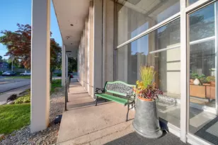 715 W Michigan Ave, Jackson, MI 49201 - Photo 5