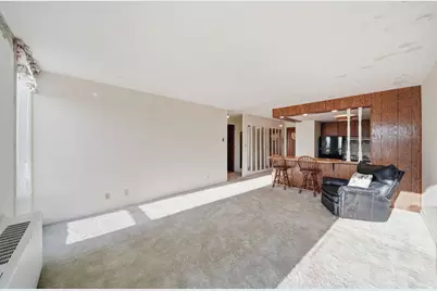 715 W Michigan Avenue #404, Jackson, MI 49201 - Photo 17