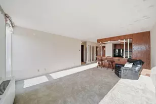 715 W Michigan Ave, Jackson, MI 49201 - Photo 17