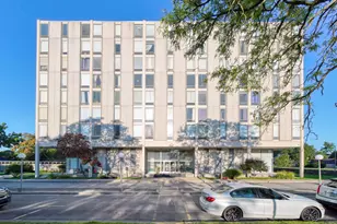 715 W Michigan Ave, Jackson, MI 49201 - Photo 35